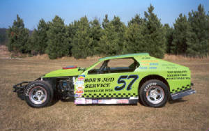2000car.jpg