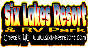 6lakesct.jpg